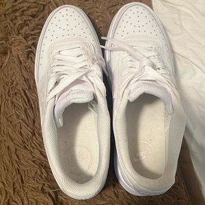 Nike sneakers